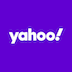/yahoo.png