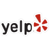 /yelp.png