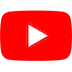 /youtube.png