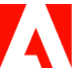 /adobe.png